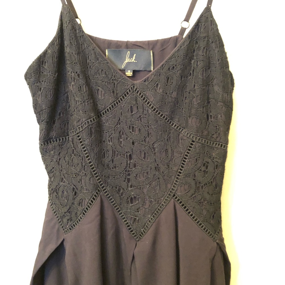 Jack‎ Dress - Picture 3 of 6